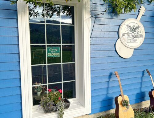 1.11.2025 geschlossen | 1.11.2025 closed